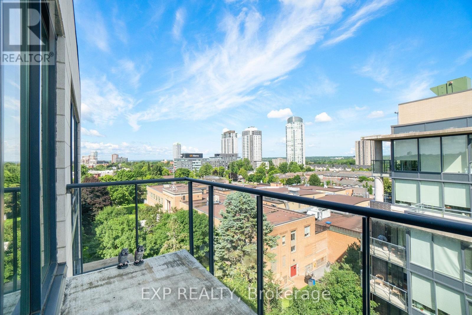 












814 - 360 PATRICIA AVENUE

,
Ottawa,




Ontario
K1Z0A8

