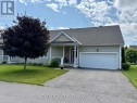 Double car garage