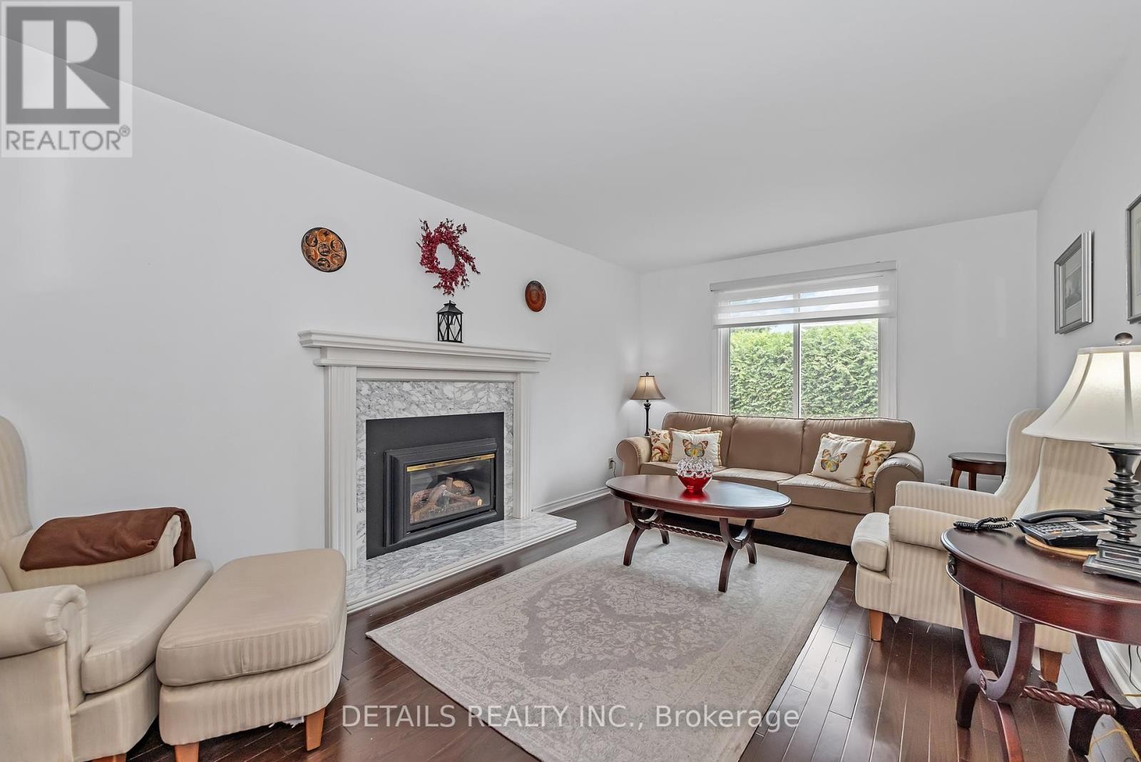 












1020 AMBLESIDE CRESCENT S

,
Kingston (North of Taylor-Kidd Blvd),




Ontario
K7P2B3

