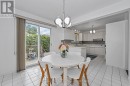 Eat in Kitchen