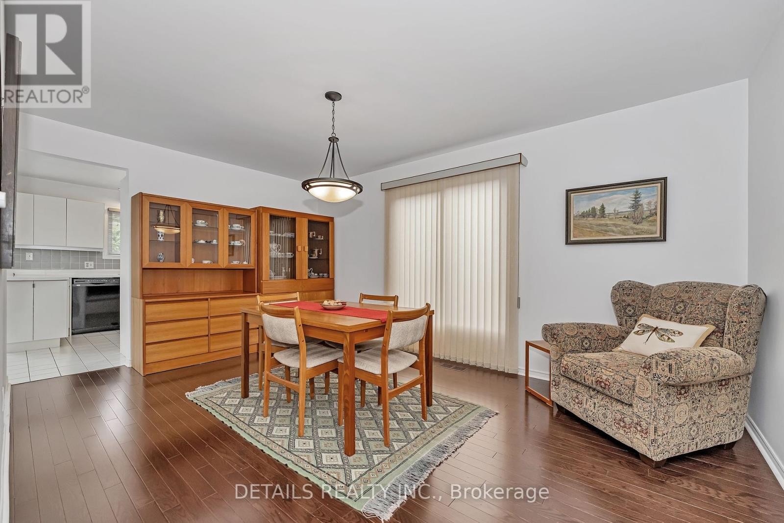 












1020 AMBLESIDE CRESCENT S

,
Kingston (North of Taylor-Kidd Blvd),




Ontario
K7P2B3

