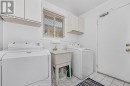 Main Laundry
