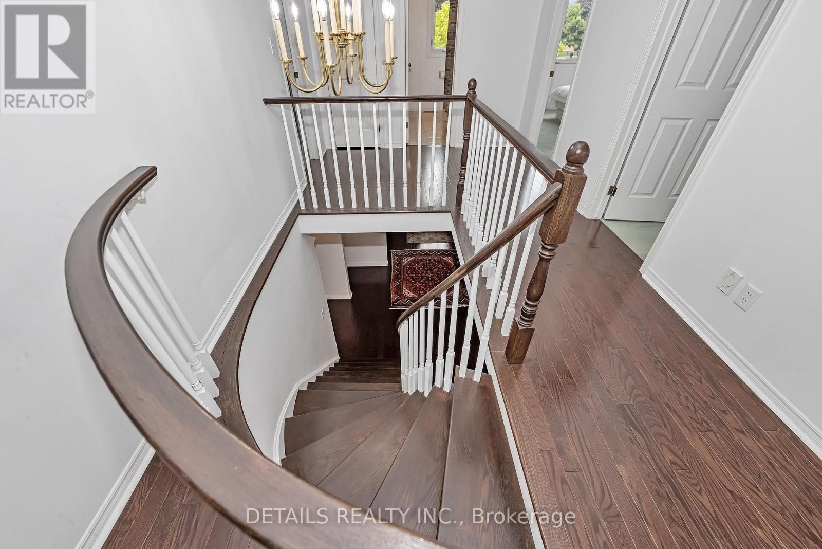 












1020 AMBLESIDE CRESCENT S

,
Kingston (North of Taylor-Kidd Blvd),




Ontario
K7P2B3

