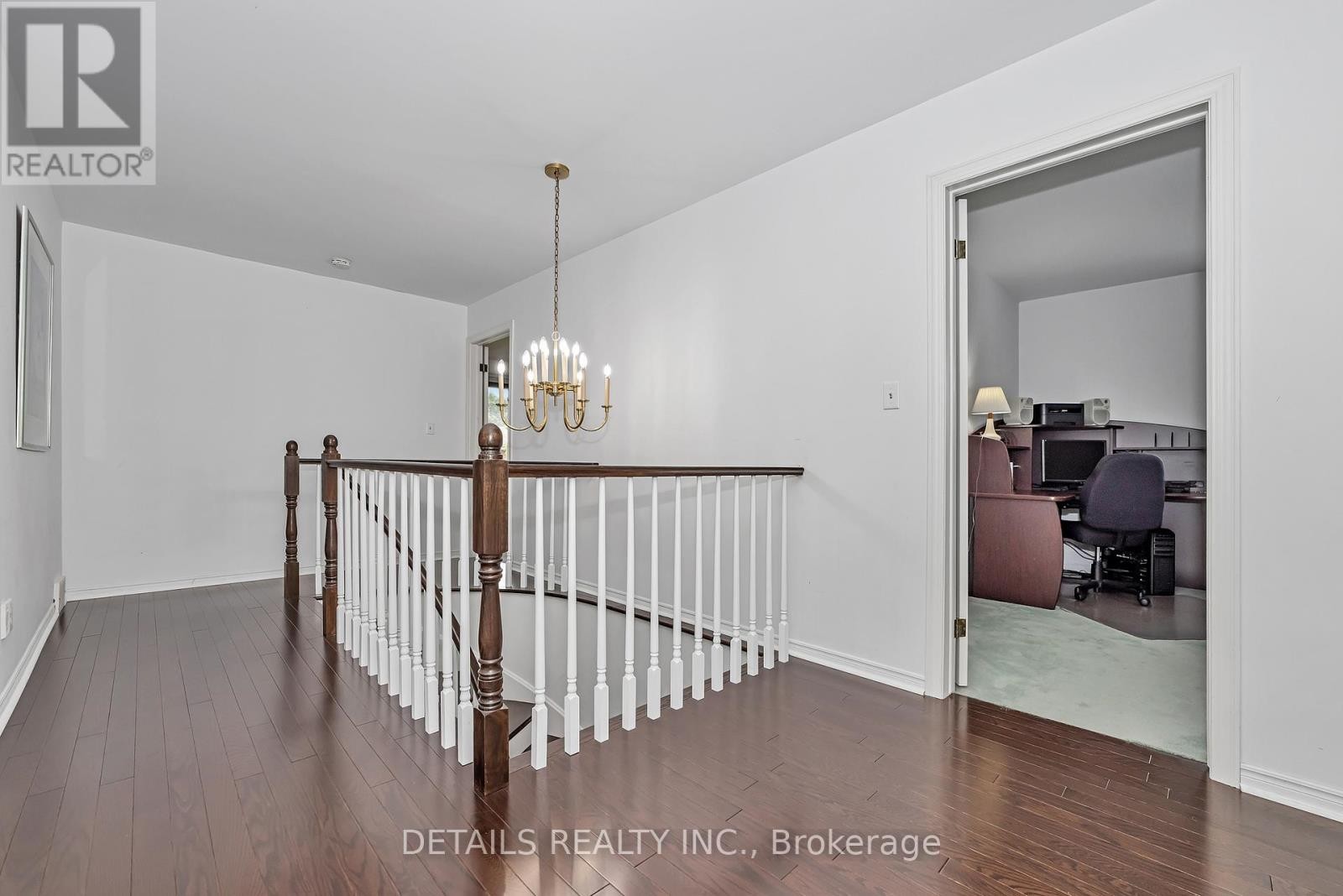 












1020 AMBLESIDE CRESCENT S

,
Kingston (North of Taylor-Kidd Blvd),




Ontario
K7P2B3

