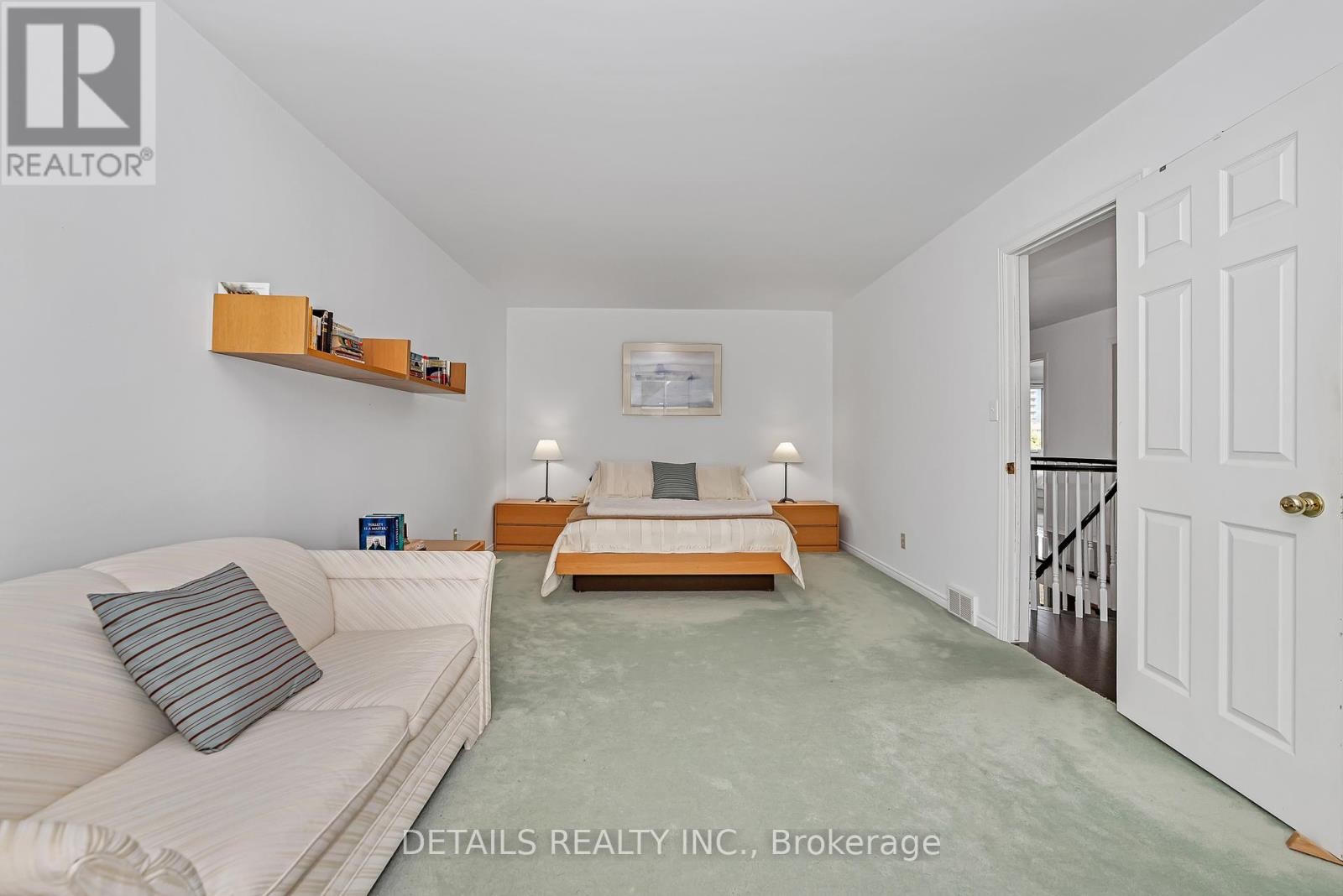












1020 AMBLESIDE CRESCENT S

,
Kingston (North of Taylor-Kidd Blvd),




Ontario
K7P2B3

