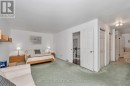 Primary Bedroom B