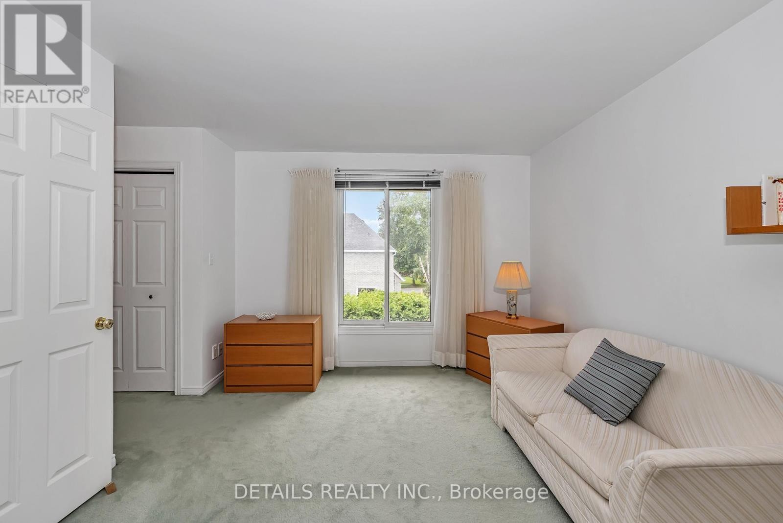 












1020 AMBLESIDE CRESCENT S

,
Kingston (North of Taylor-Kidd Blvd),




Ontario
K7P2B3

