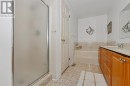Primary Ensuite