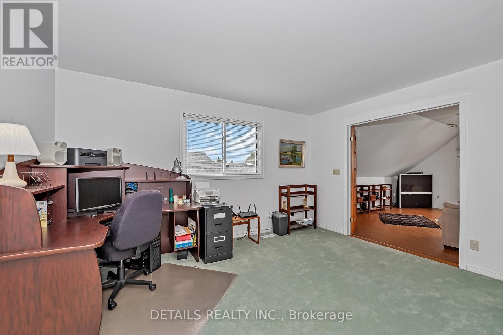 












1020 AMBLESIDE CRESCENT S

,
Kingston (North of Taylor-Kidd Blvd),




Ontario
K7P2B3

