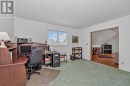 Office/Bedroom 2