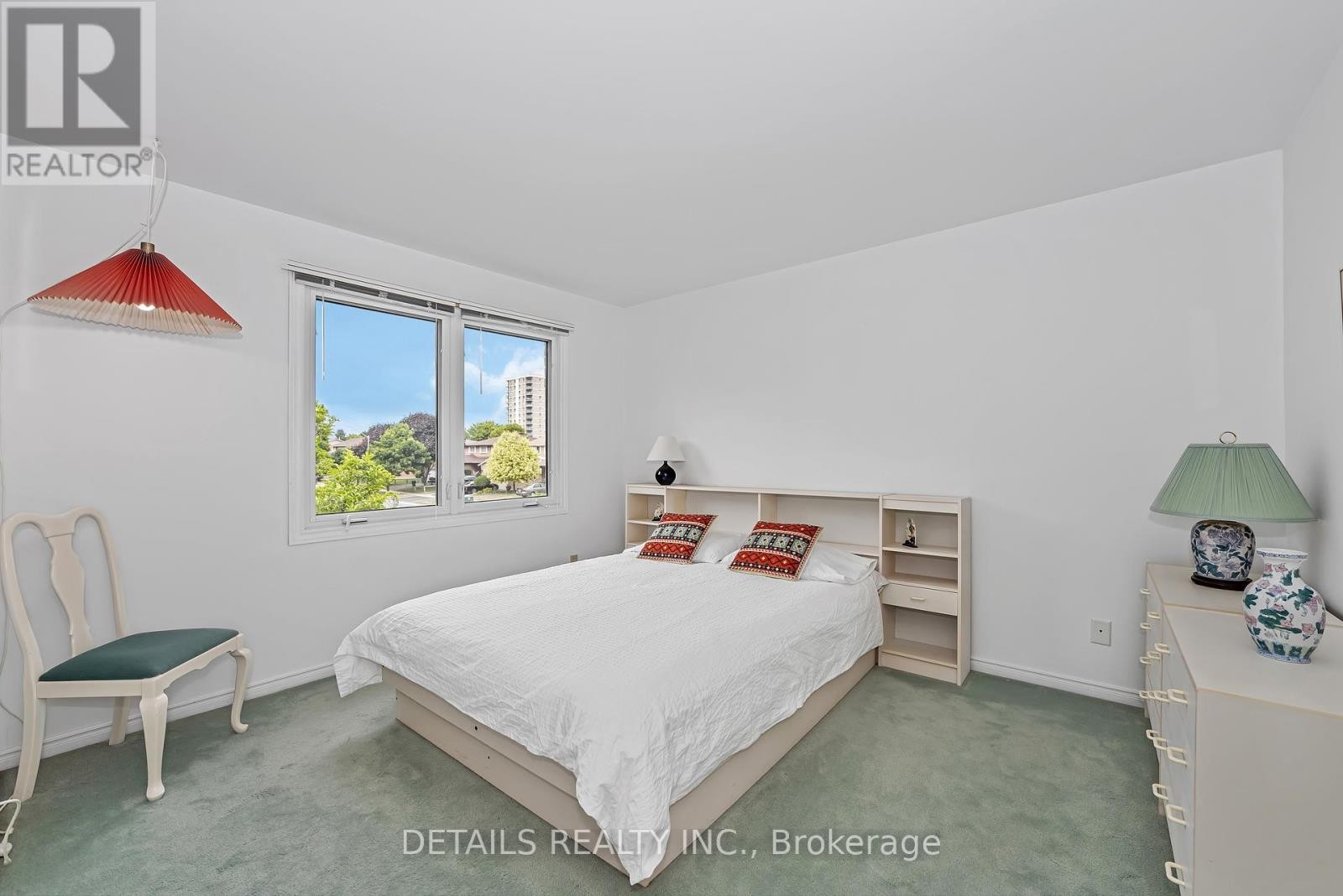 












1020 AMBLESIDE CRESCENT S

,
Kingston (North of Taylor-Kidd Blvd),




Ontario
K7P2B3

