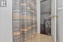 Hall Bath