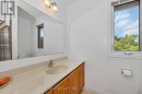 Hall Bath B
