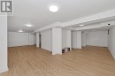 Finished Basement B