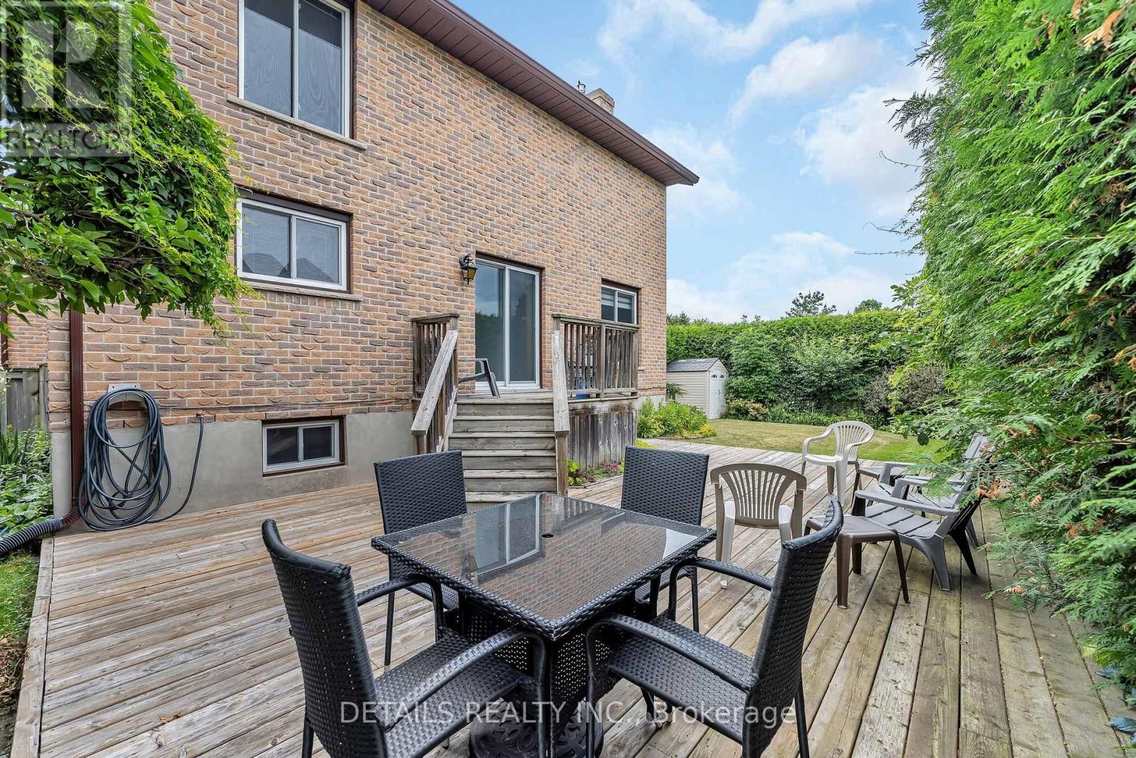 












1020 AMBLESIDE CRESCENT S

,
Kingston (North of Taylor-Kidd Blvd),




Ontario
K7P2B3


