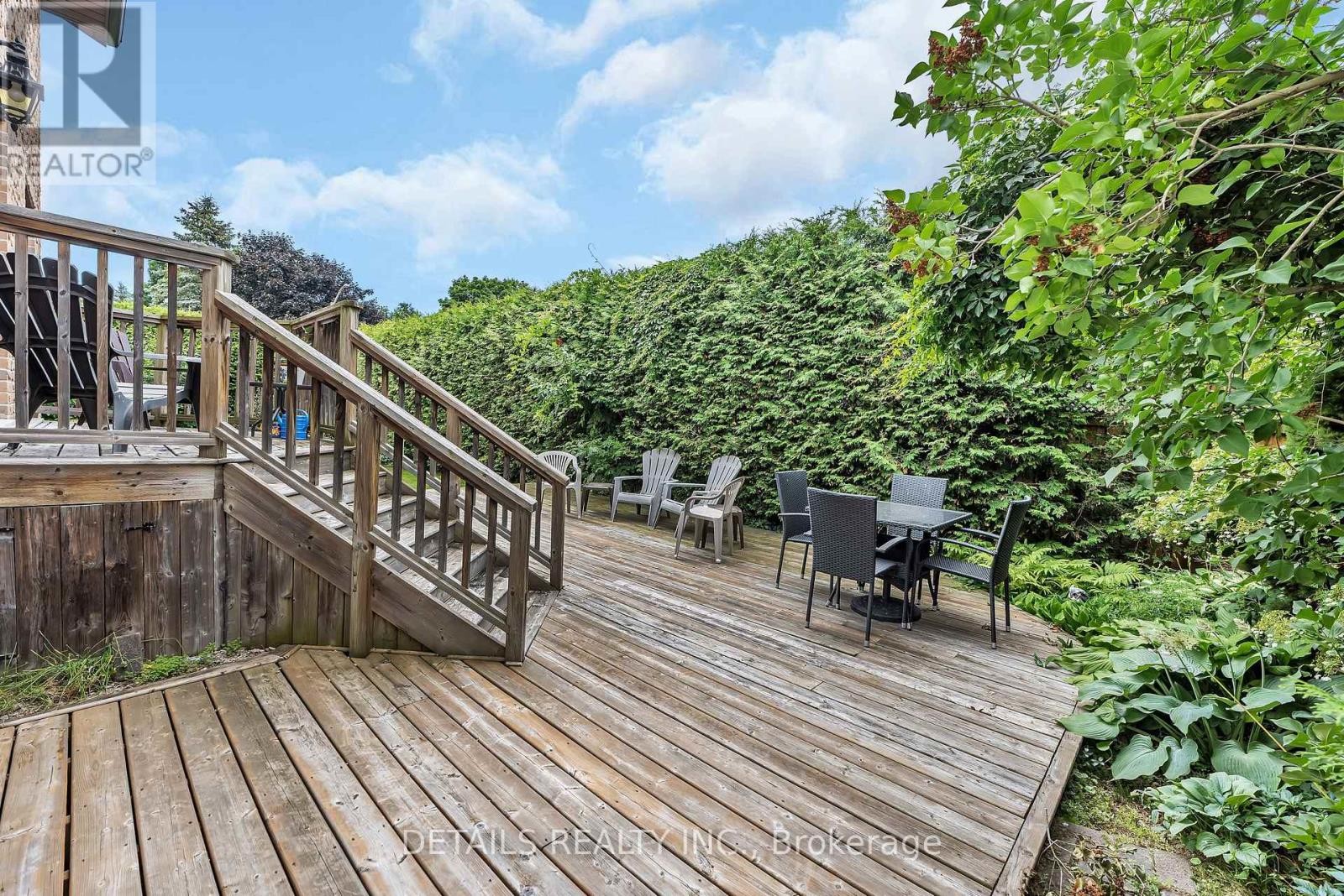 












1020 AMBLESIDE CRESCENT S

,
Kingston (North of Taylor-Kidd Blvd),




Ontario
K7P2B3

