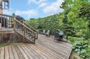 Back Huge Lower Deck
