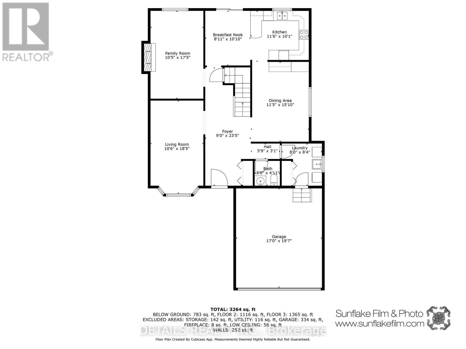 












1020 AMBLESIDE CRESCENT S

,
Kingston (North of Taylor-Kidd Blvd),




Ontario
K7P2B3

