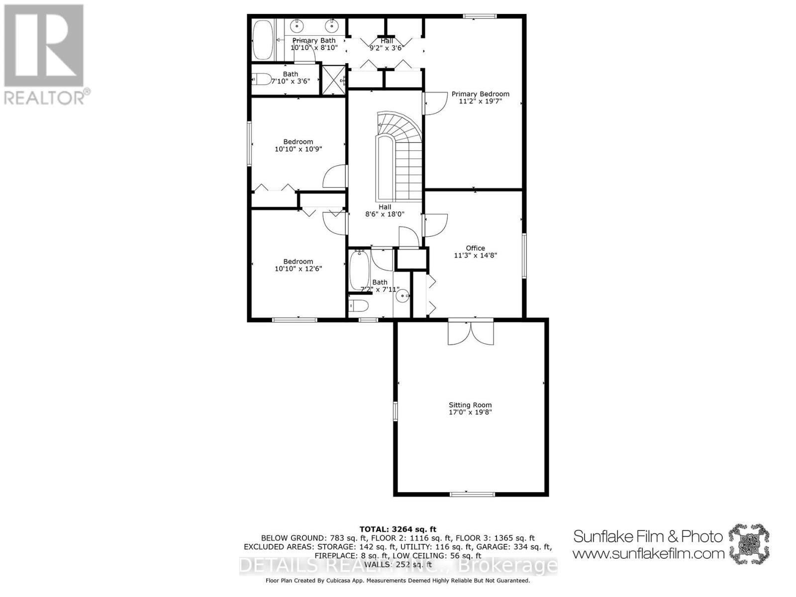 












1020 AMBLESIDE CRESCENT S

,
Kingston (North of Taylor-Kidd Blvd),




Ontario
K7P2B3


