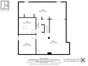 Finished Basement