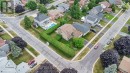 Corner Lot