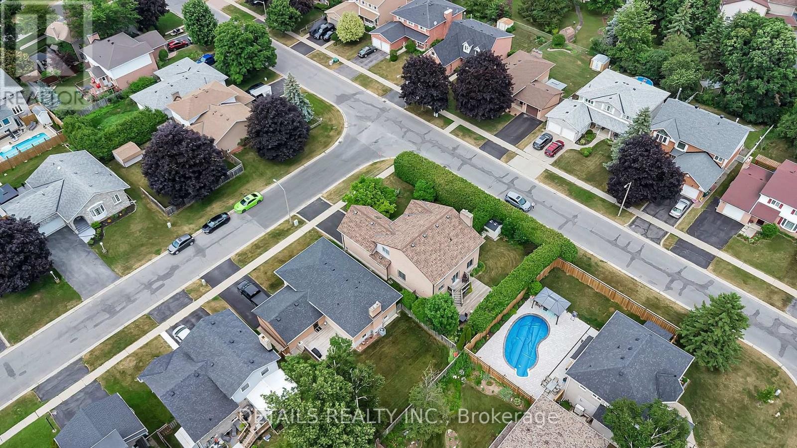












1020 AMBLESIDE CRESCENT S

,
Kingston (North of Taylor-Kidd Blvd),




Ontario
K7P2B3

