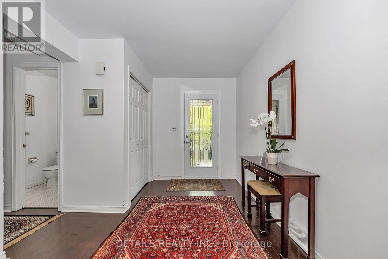 












1020 AMBLESIDE CRESCENT S

,
Kingston (North of Taylor-Kidd Blvd),




Ontario
K7P2B3

