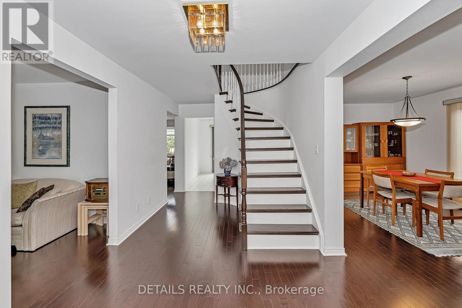 












1020 AMBLESIDE CRESCENT S

,
Kingston (North of Taylor-Kidd Blvd),




Ontario
K7P2B3

