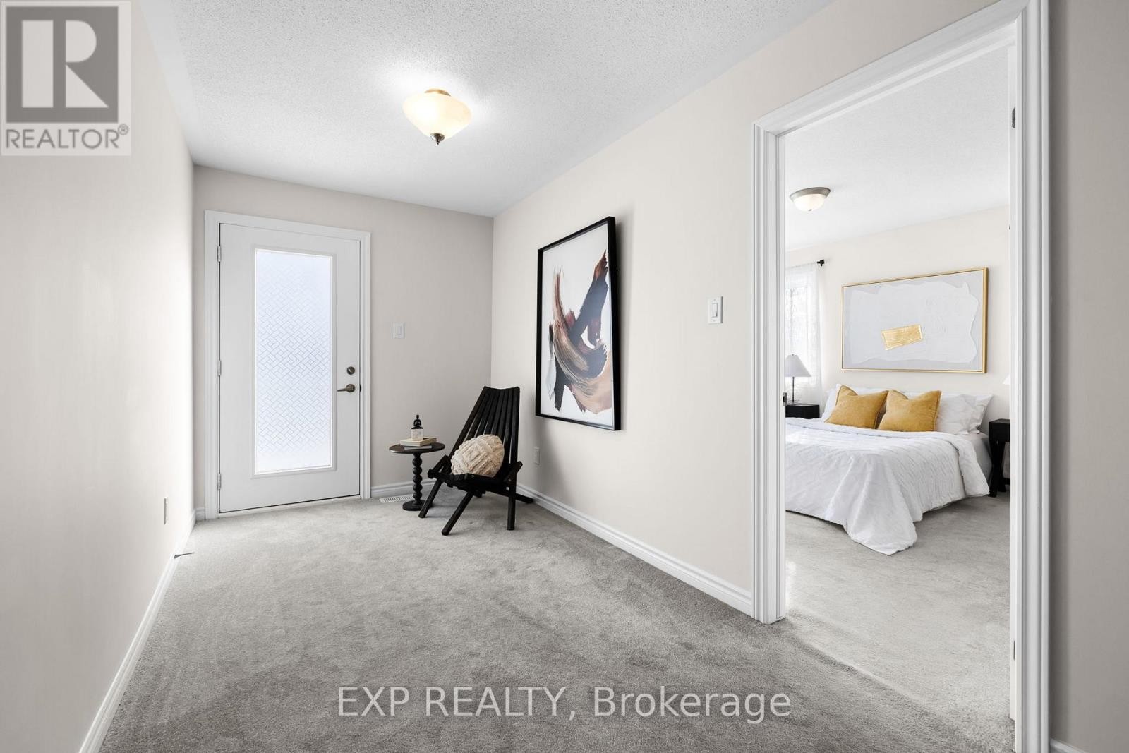 












1074 CHAPMAN MILLS DRIVE

,
Ottawa,




Ontario
K2J6P5

