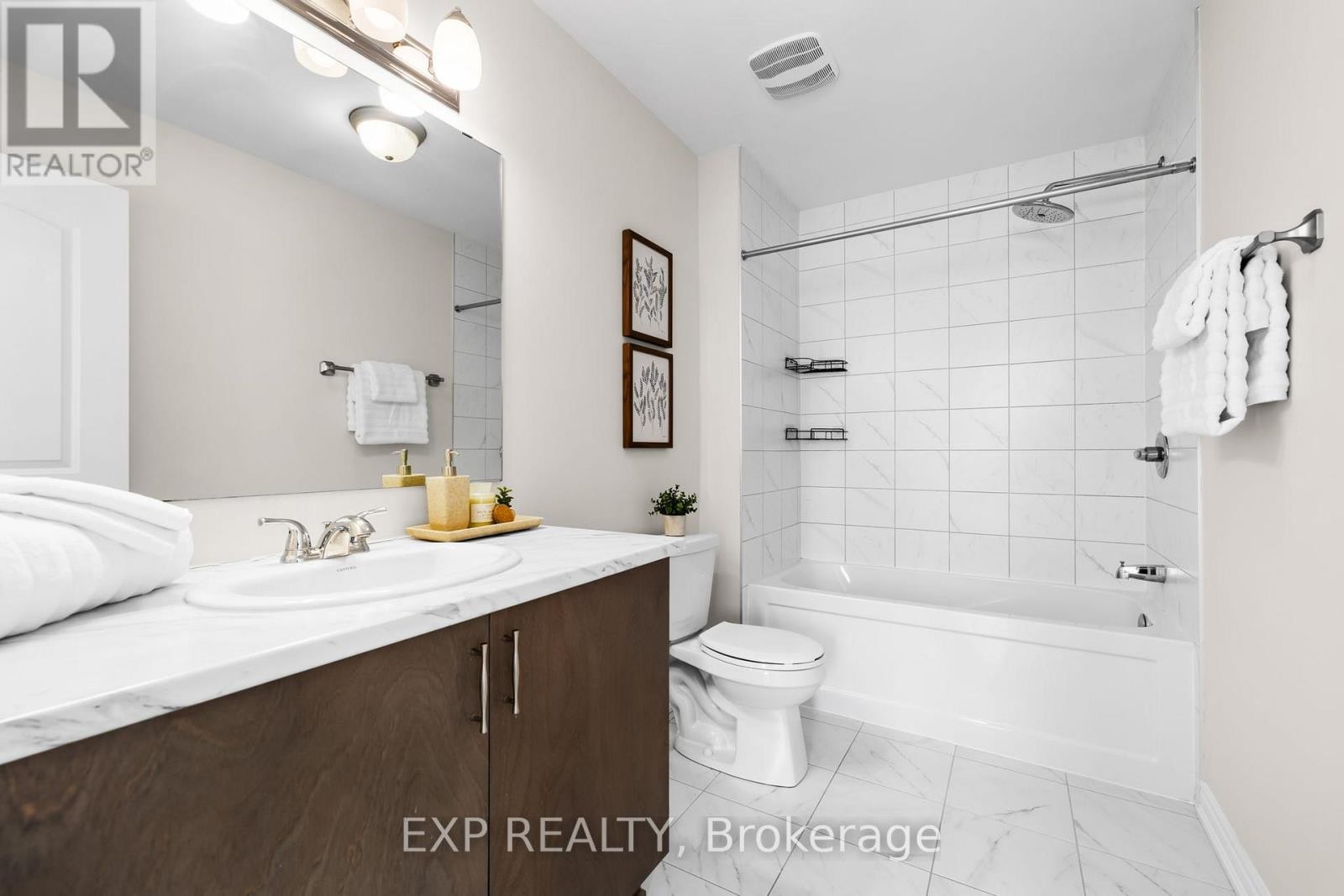 












1074 CHAPMAN MILLS DRIVE

,
Ottawa,




Ontario
K2J6P5

