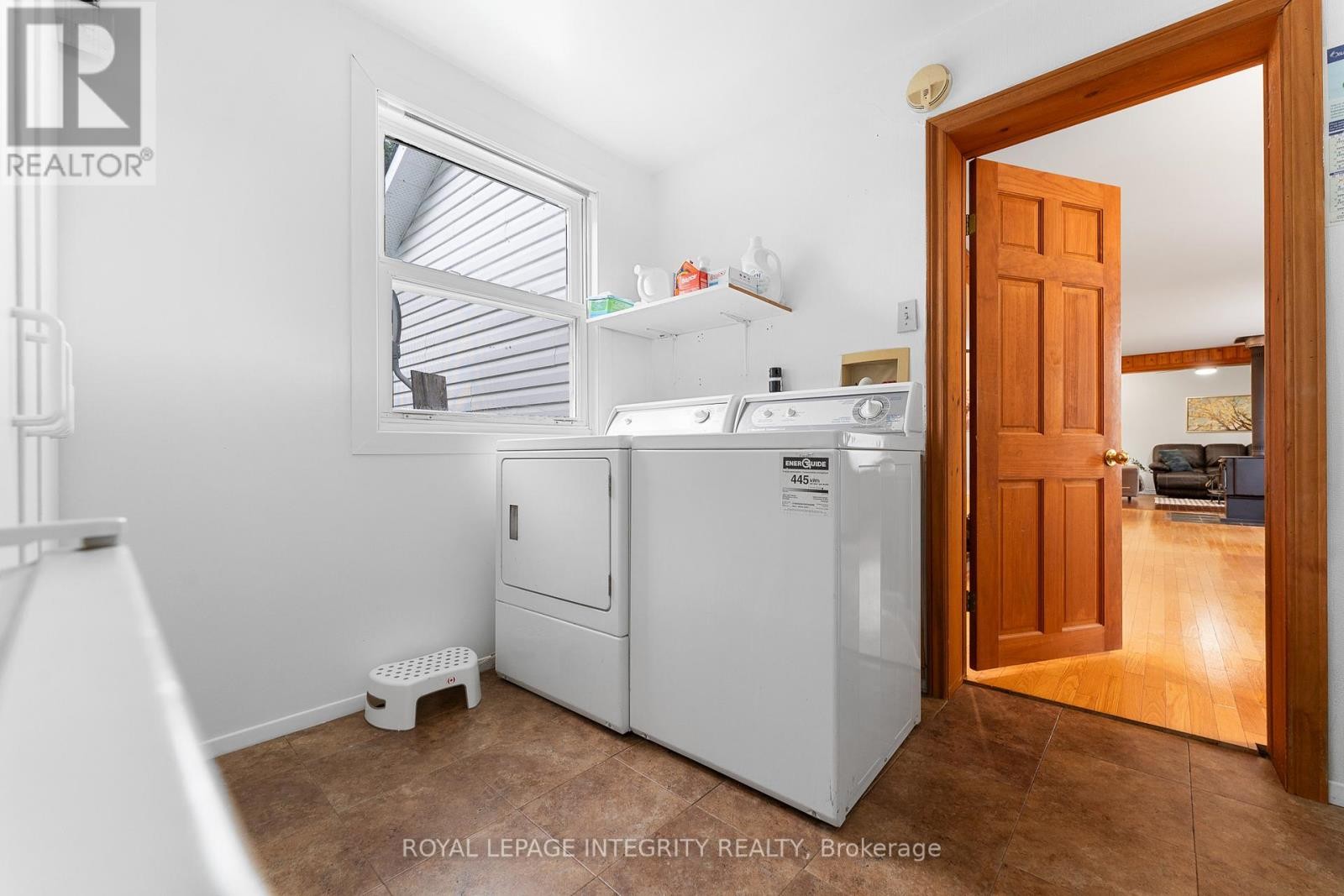 












7403 RIDEAU VALLEY DRIVE S

,
Ottawa,




Ontario
K0A2E0

