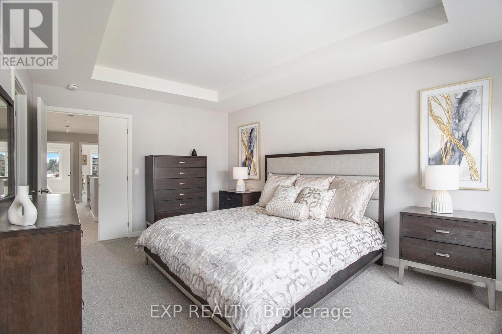 












1022 LUNAR GLOW CRESCENT

,
Ottawa,




Ontario
K4M0J9

