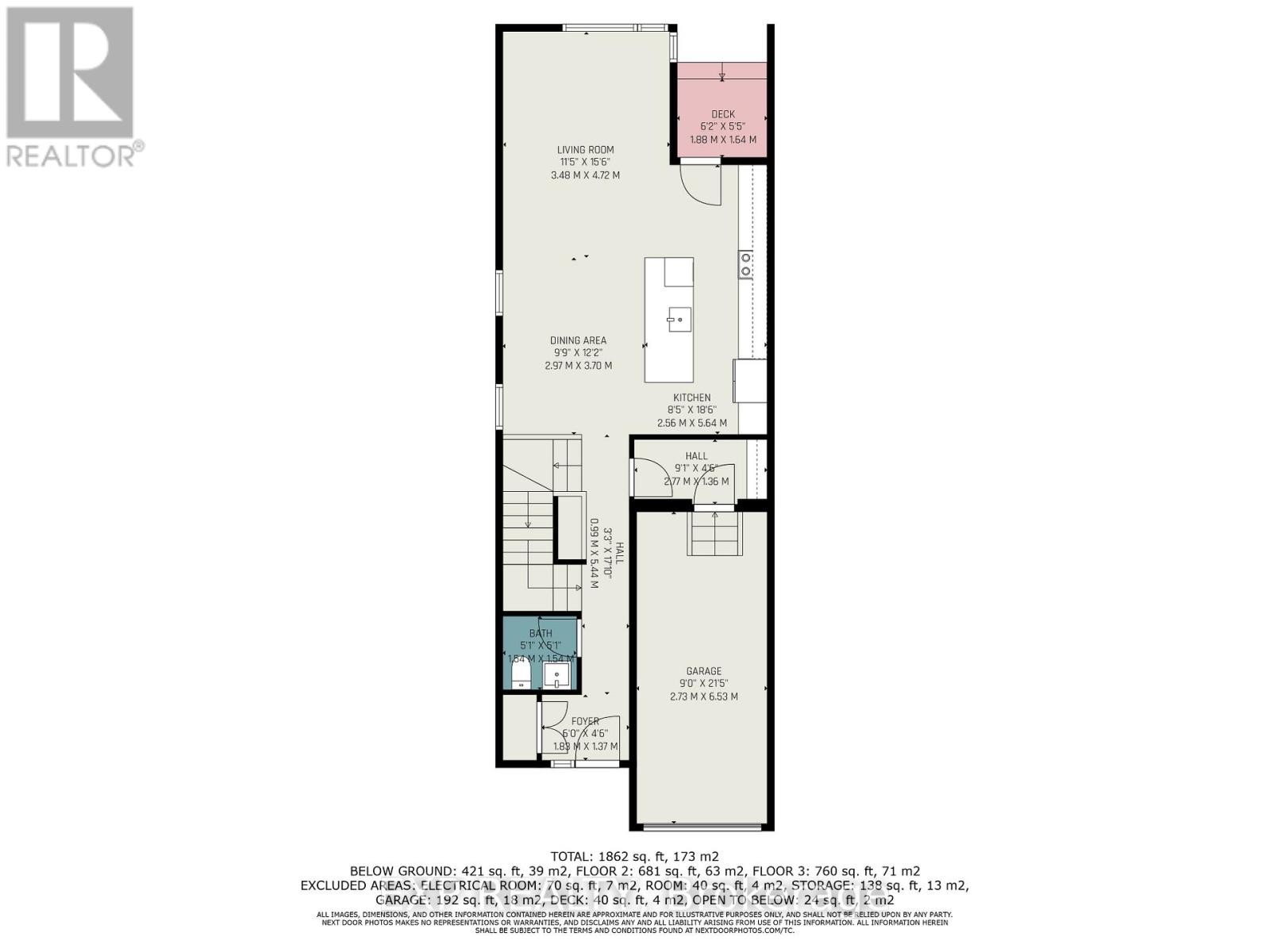












1022 LUNAR GLOW CRESCENT

,
Ottawa,




Ontario
K4M0J9

