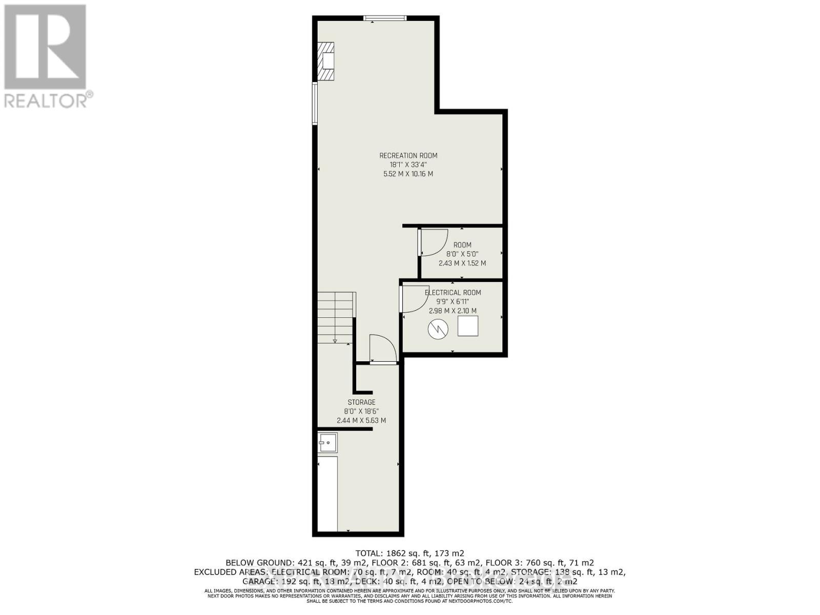 












1022 LUNAR GLOW CRESCENT

,
Ottawa,




Ontario
K4M0J9

