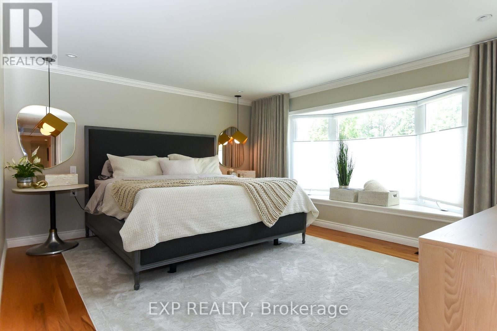 












1866 BEATTIE AVENUE

,
Ottawa,




Ontario
K1H5R8

