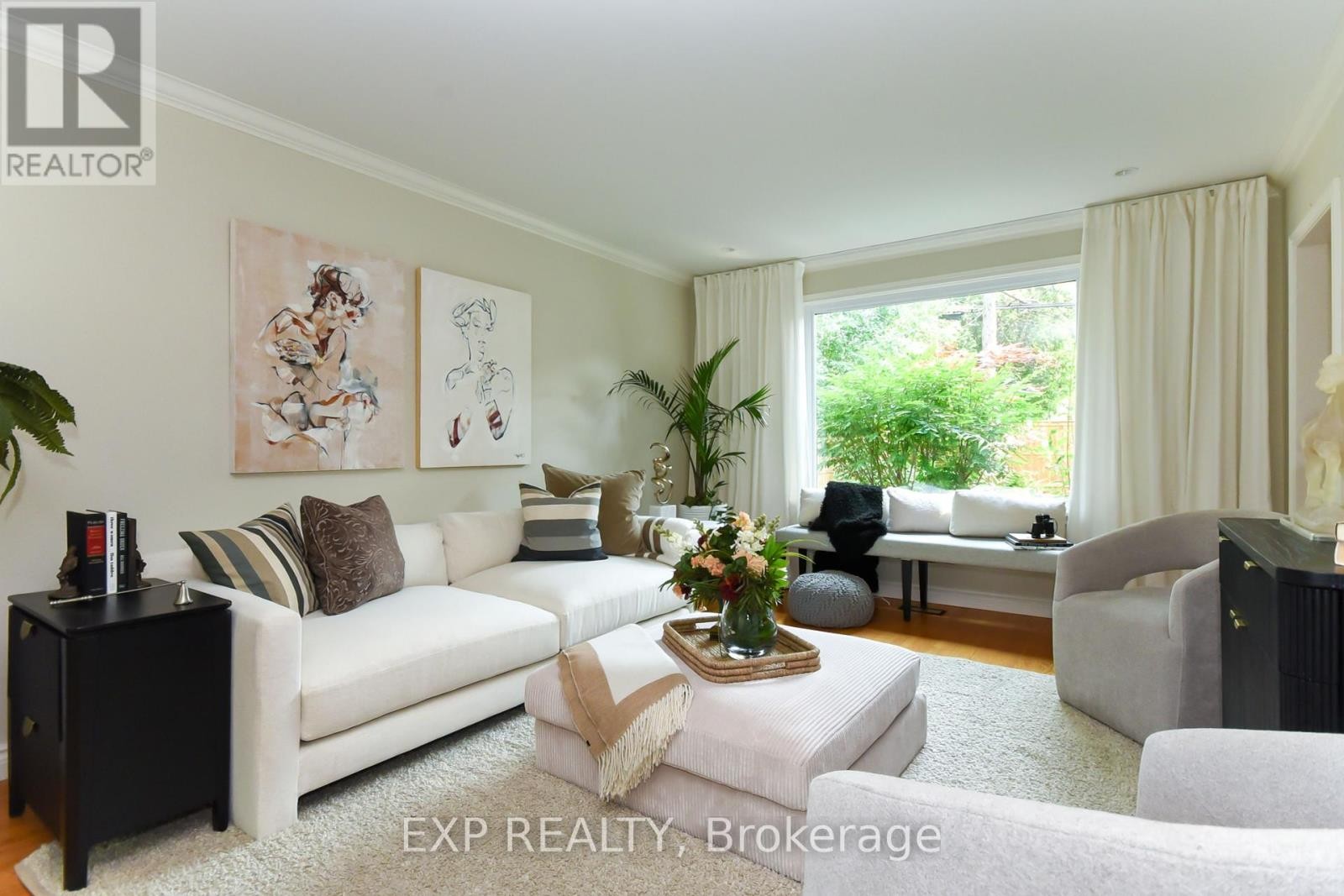 












1866 BEATTIE AVENUE

,
Ottawa,




Ontario
K1H5R8

