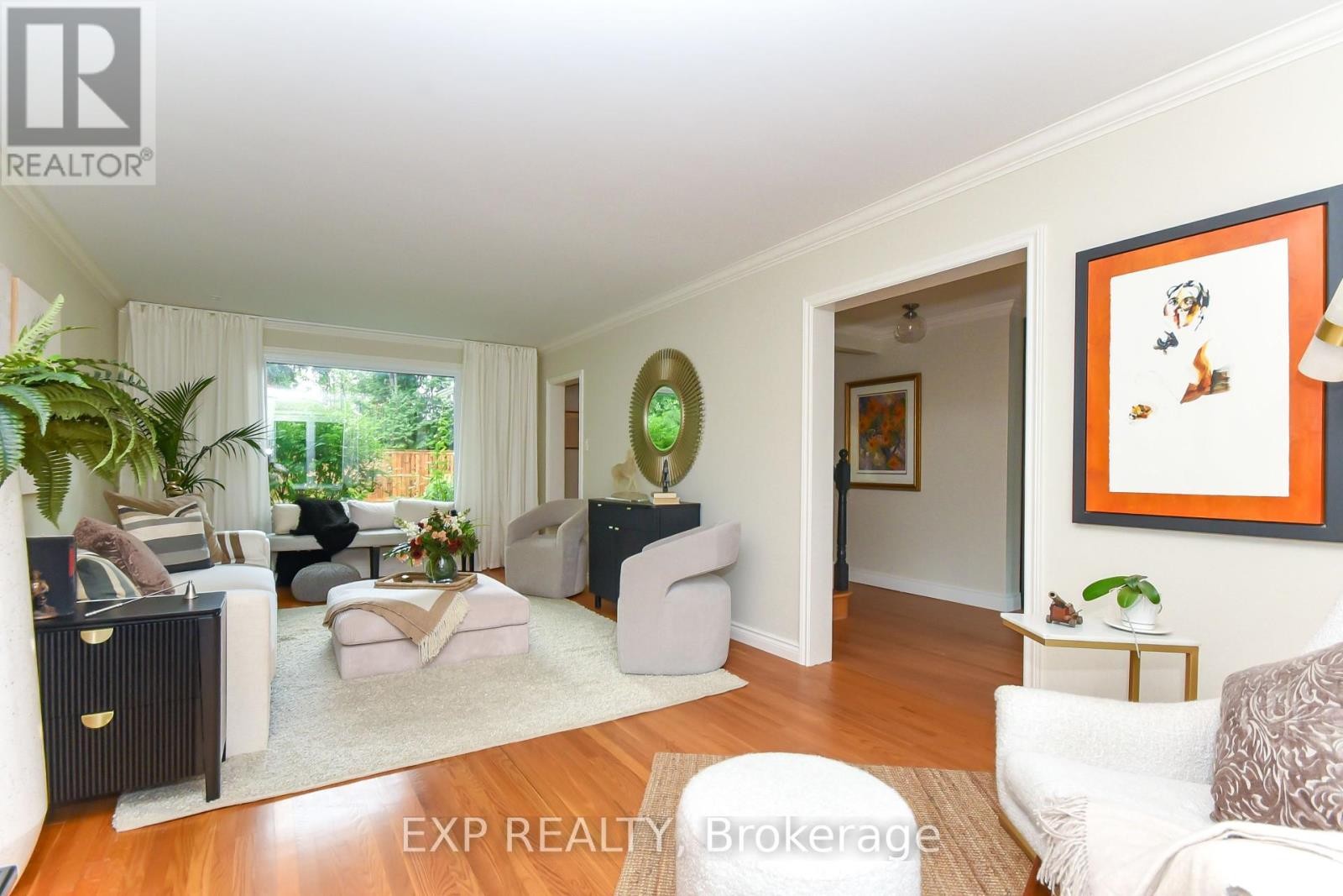 












1866 BEATTIE AVENUE

,
Ottawa,




Ontario
K1H5R8

