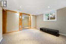 Rec Room