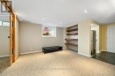 Rec Room