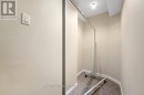 Main Bedroom Closet