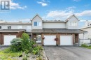 1537 Briarfield Cres - Main frame - 3 car parking
