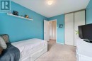 Room #2