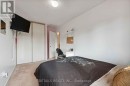 Room #3