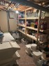 Cold Room