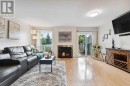 Open concept layout w lots of natural light