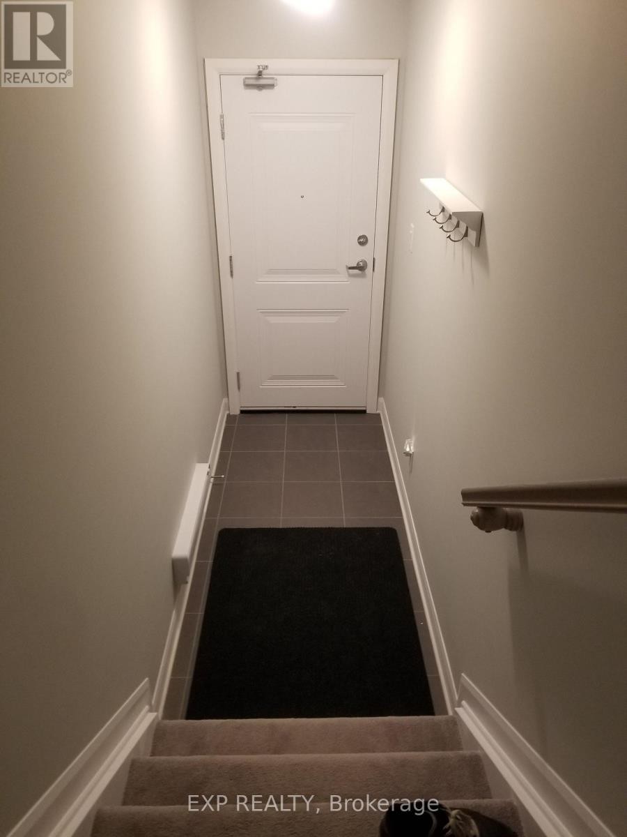












C - 2337 MER BLEUE ROAD

,
Ottawa,




Ontario
K4A5H5

