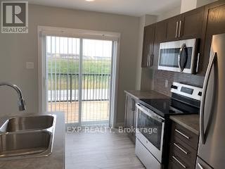 












C - 2337 MER BLEUE ROAD

,
Ottawa,




Ontario
K4A5H5

