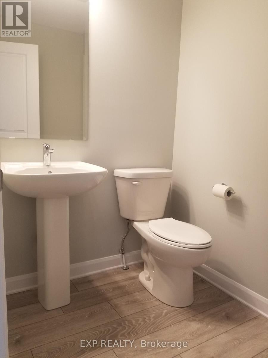 












C - 2337 MER BLEUE ROAD

,
Ottawa,




Ontario
K4A5H5

