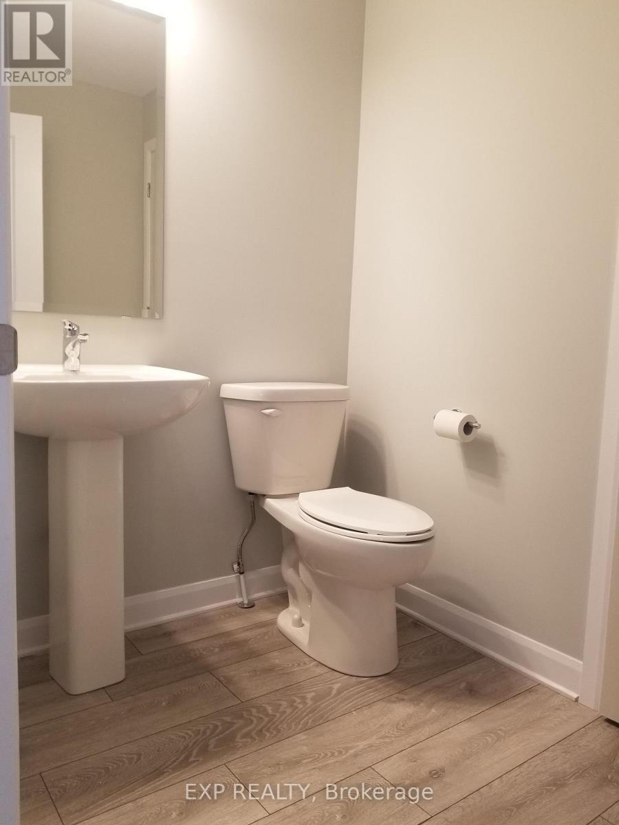 












C - 2337 MER BLEUE ROAD

,
Ottawa,




Ontario
K4A5H5

