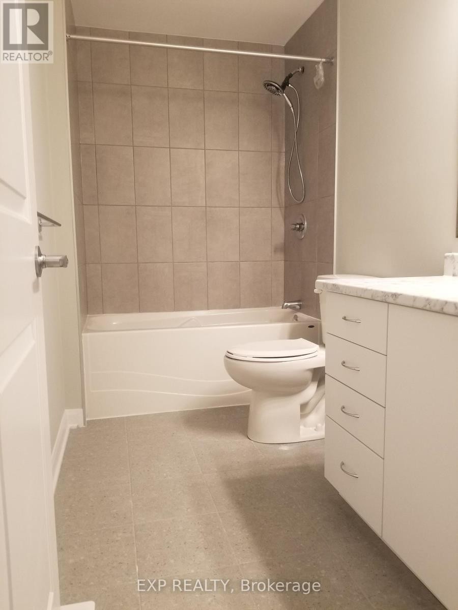 












C - 2337 MER BLEUE ROAD

,
Ottawa,




Ontario
K4A5H5


